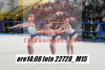 22728_M15-
