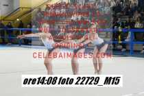 22729_M15-