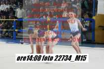 22734_M15-
