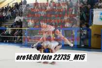 22735_M15-
