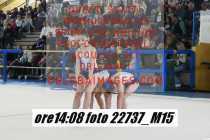 22737_M15-