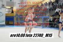 22740_M15-