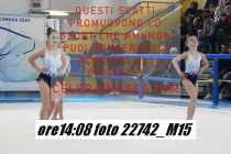 22742_M15-