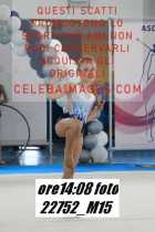 22752_M15-