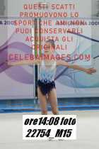 22754_M15-