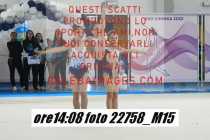 22758_M15-