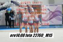 22760_M15-