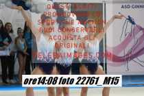 22761_M15-