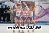 22762_M15-