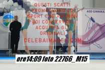 22766_M15-
