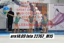 22767_M15-