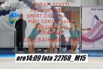 22768_M15-