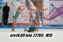 22769_M15-