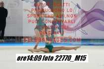22770_M15-