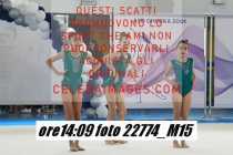 22774_M15-