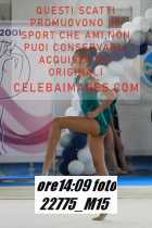 22775_M15-
