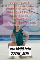22776_M15-