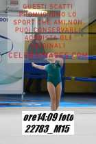 22783_M15-