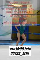 22784_M15-