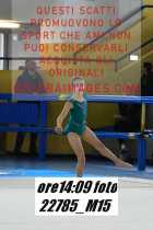 22785_M15-