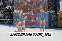 22791_M15-