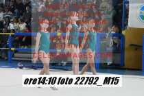 22792_M15-