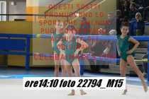 22794_M15-