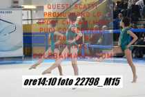 22798_M15-