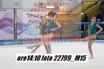 22799_M15-