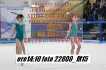 22800_M15-