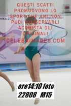 22808_M15-