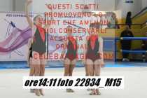 22834_M15-