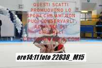 22838_M15-