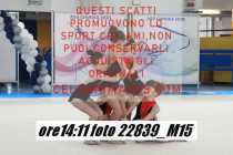 22839_M15-