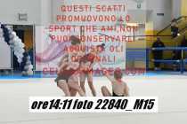 22840_M15-