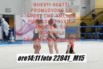22841_M15-