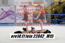 22842_M15-