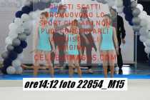 22854_M15-