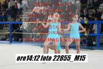 22855_M15-