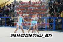 22857_M15-