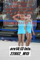 22862_M15-