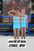 22863_M15-