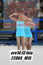 22864_M15-