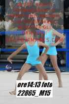 22865_M15-
