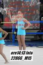 22866_M15-
