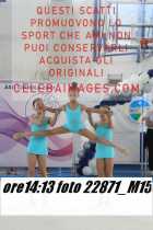 22871_M15-