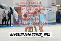 22878_M15-