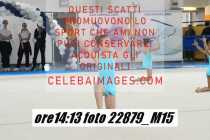 22879_M15-