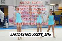 22881_M15-