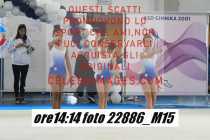 22886_M15-